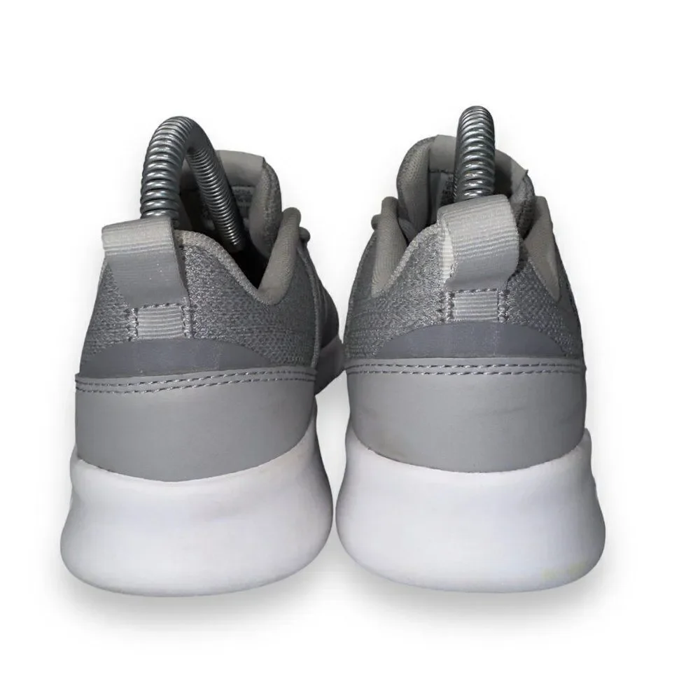 Adidas QT Racer 3.0 Cloudfoam Running Shoes 
